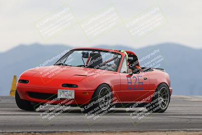 media/Jan-03-2026-SCCA SD (Sat) [[c9b9d14034]]/4-Novice Group/Session 2 (Turn 9)/